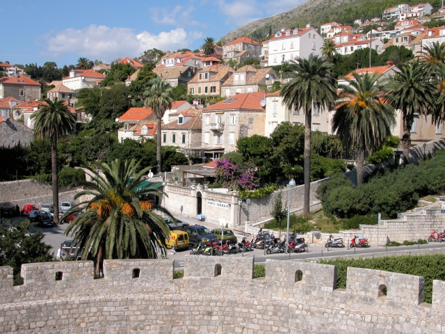 Dubrovnik_III (16).JPG